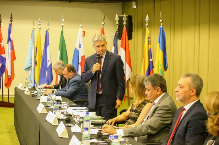 WhatsApp Image 2024-08-21 at 16.07.42.jpeg