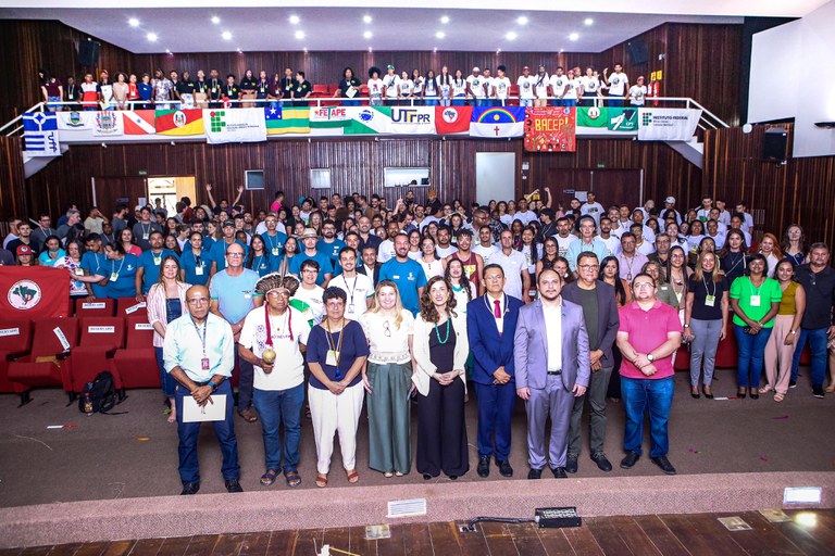 WhatsApp Image 2024-09-23 at 16.00.30.jpeg