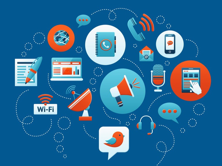 people-communication-concept_98292-6784.jpg