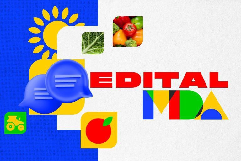 Edital.jpeg