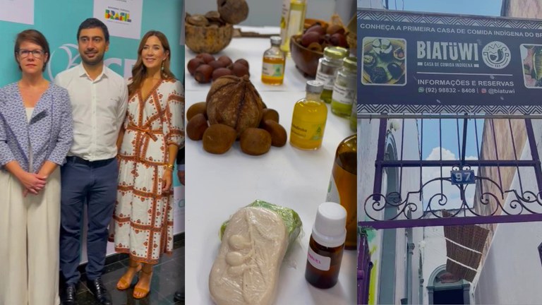 WhatsApp Image 2024-10-03 at 18.02.21.jpeg