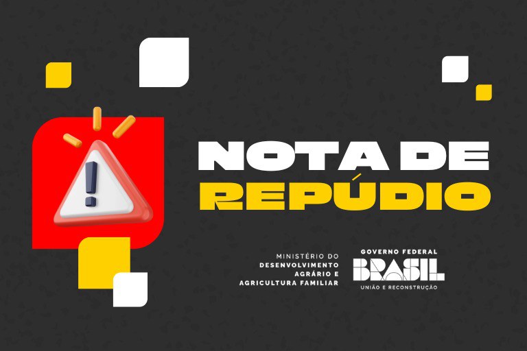 nota de repúdio - formato site.jpg
