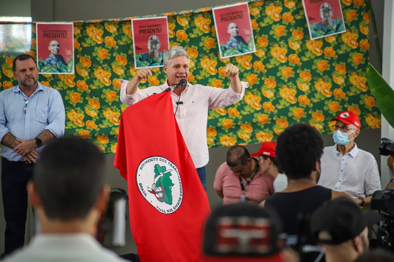 Imagem do WhatsApp de 2025-01-18 à(s) 13.09.11_93a0dacf.jpg