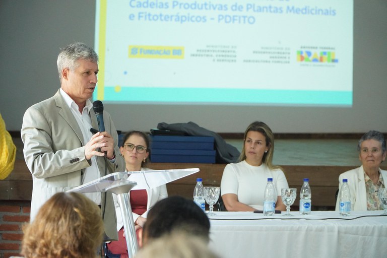 d6d25c75-650f-4306-b666-49523f62d135.jfif