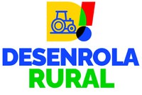 Apresentação do Programa Desenrola Rural