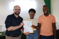 Crédito Fundiário para projetos de agroecologia terá valores adicionais