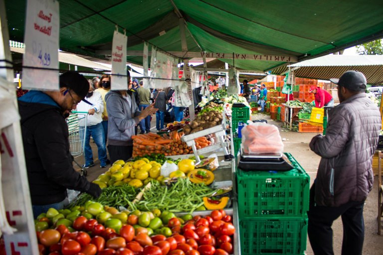 WhatsApp Image 2025-02-11 at 14.33.04.jpeg