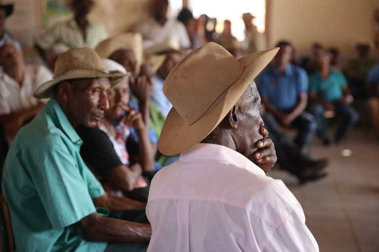 18ba5ad1-45ad-4cd9-8aba-21ce94ddf043.jfif