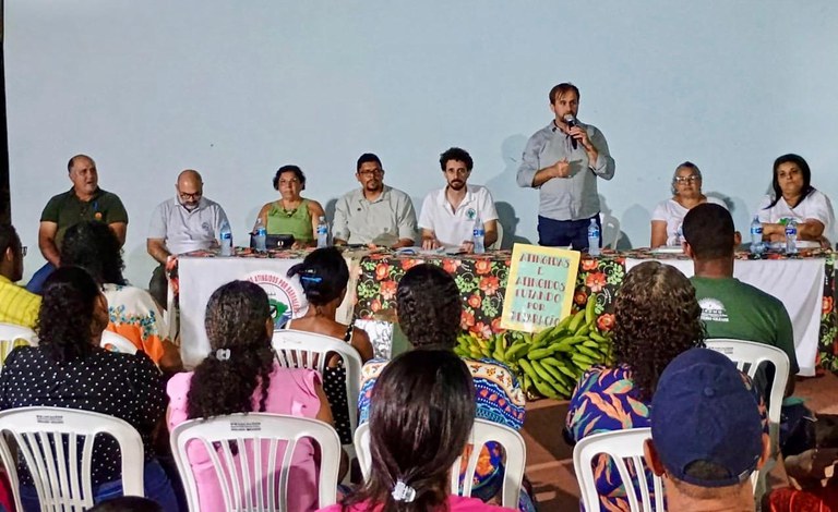 WhatsApp Image 2025-02-06 at 16.09.56.jpeg