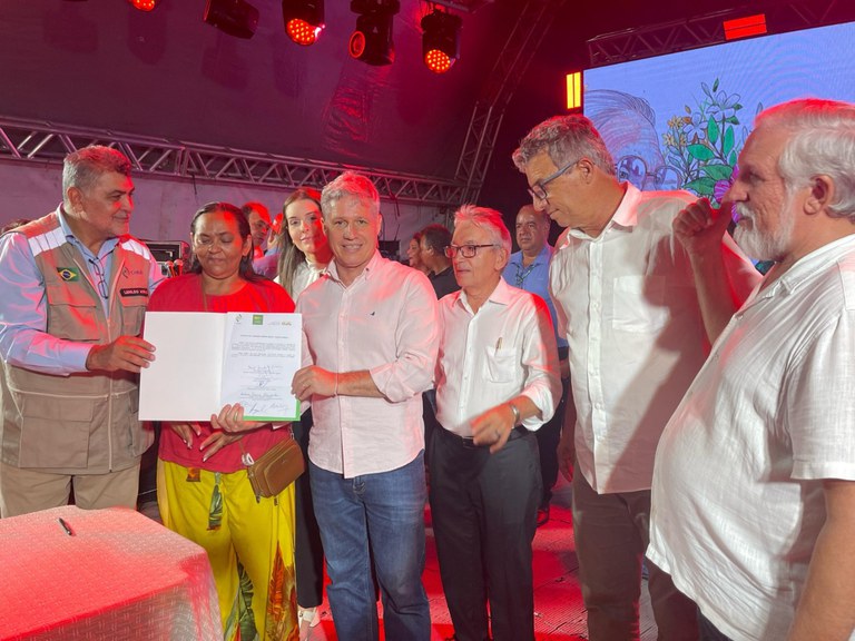 WhatsApp Image 2025-02-17 at 10.50.28.jpeg