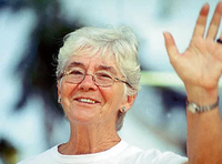 Nota pública do Departamento de Mediação e Conciliação de Conflitos Agrários (DEMCA/MDA)