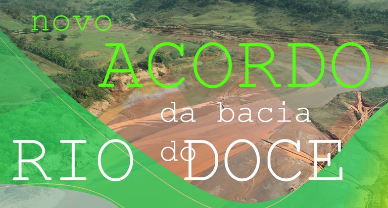 acordo do rio deoce.jfif