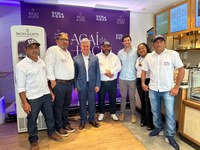 Produção sustentável de açaí na Amazônia resulta em parceria entre Cooperativa Amazônica e Bacio di Latte