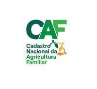 Assentados da Reforma Agrária serão incluídos de forma automática no Cadastro da Agricultura Familiar