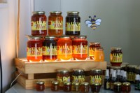 Governo Federal facilita comercialização de ovos, mel e leite no território nacional