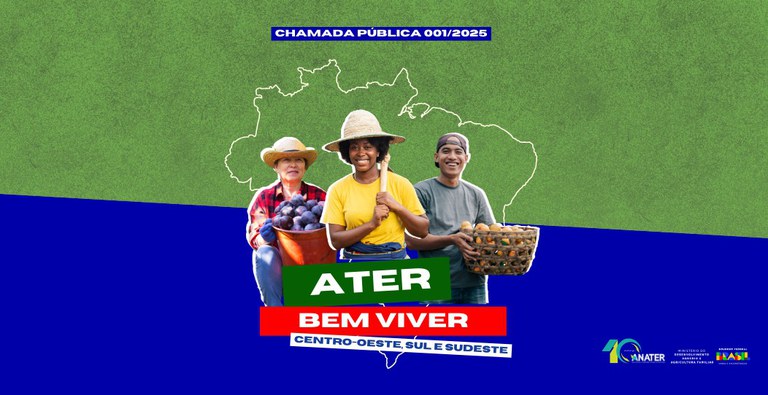 94dc1a3e-5438-4525-abb1-50d811e01c79.jfif