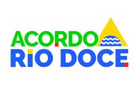 MDA integra comitiva que esclarece dúvidas sobre Novo Acordo do Rio Doce