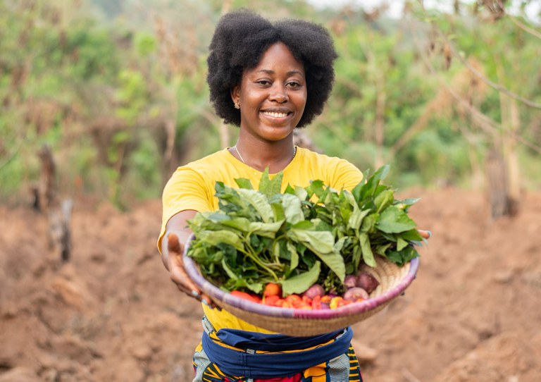 5a339e6b-fee7-4b12-8d42-ad41b50b78d5.jfif