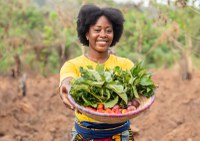 Pagamento do Garantia-Safra 2023/2024 começa em março