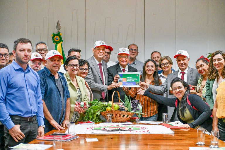 66f7a472-0f18-4503-9db2-f969d90688c2.jfif