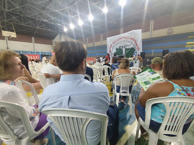 Caravana Interministerial_ Foto_Edna Pedro _ Comunicacao MDA ES.jpg