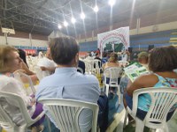 Repactuação Mariana