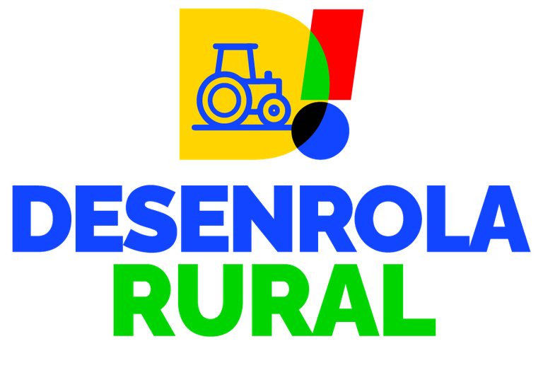 logo-desenrola-1.png