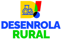 Tem dúvidas sobre o Desenrola Rural?