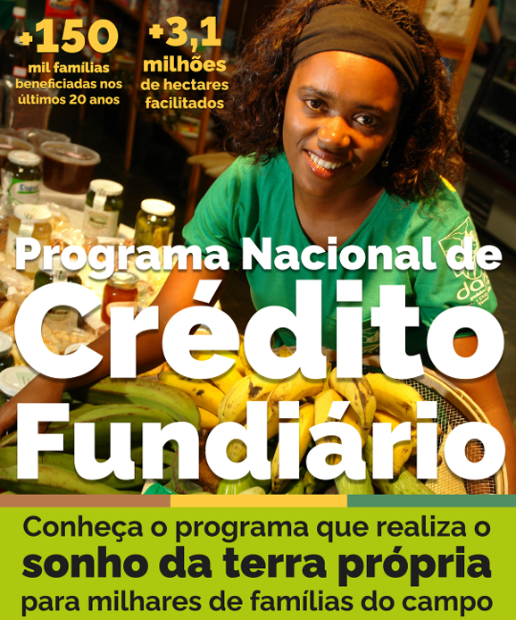 credito fundiário.png