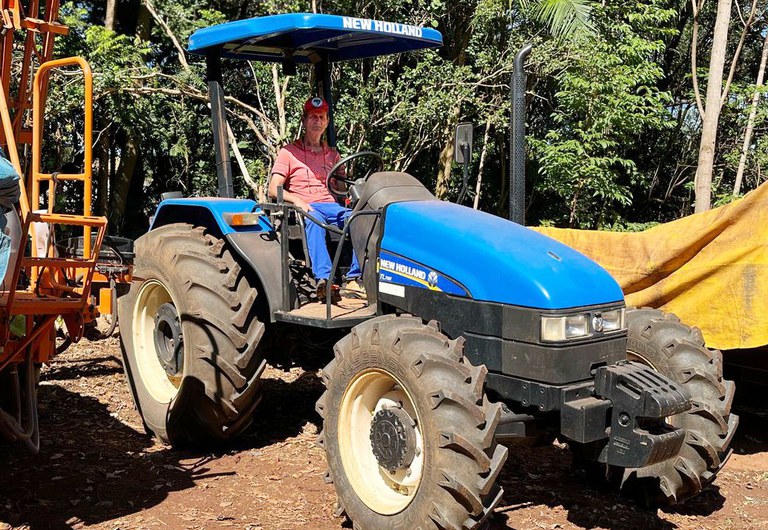 56f2285e-7074-4aca-bf50-795ca939834d.jfif