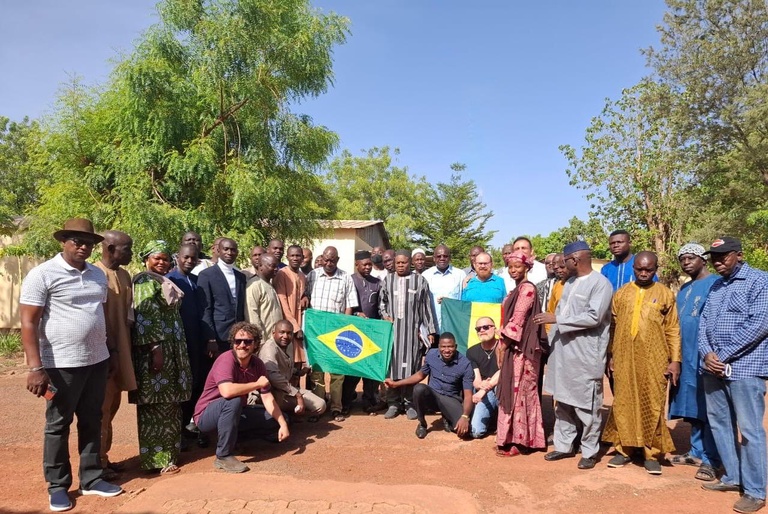 Mali 2025.jpeg