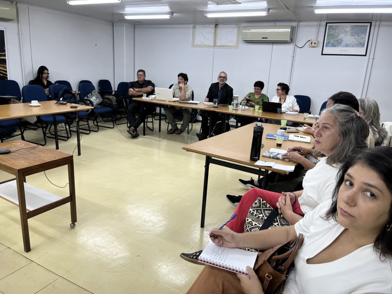 WhatsApp Image 2025-04-14 at 11.58.22.jpeg