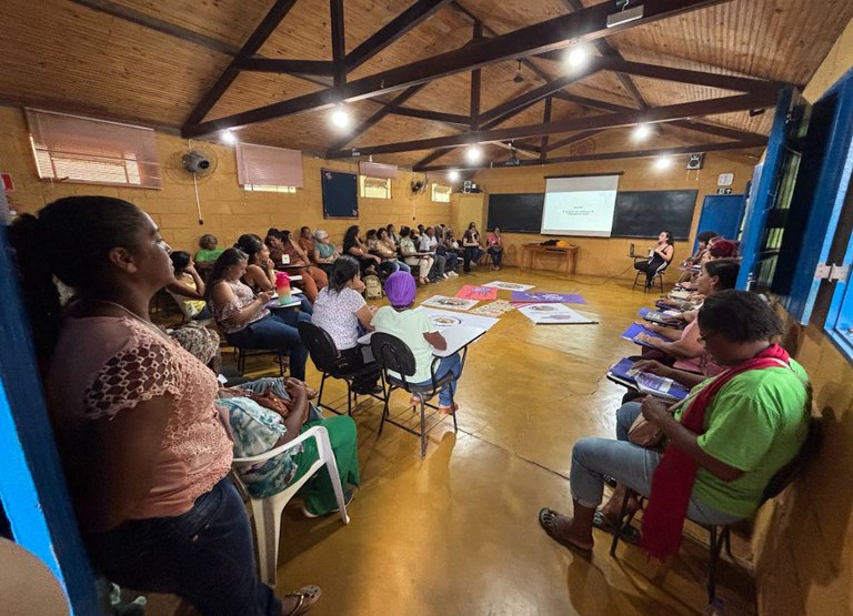 quintais produtivos encontro.jpg