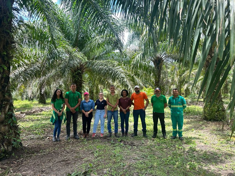 WhatsApp Image 2025-04-14 at 12.13.42.jpeg