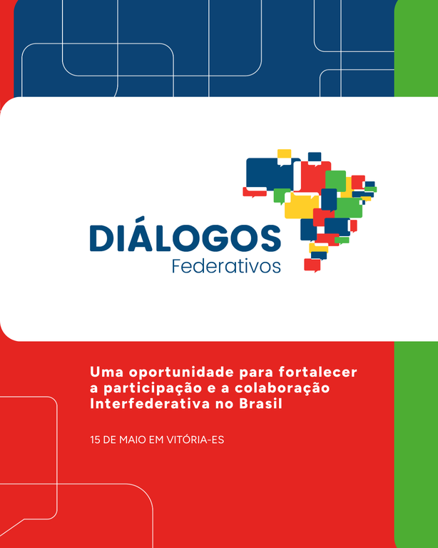 thumbnail_Diálogos _ Federativos no ES_ ilustração.png
