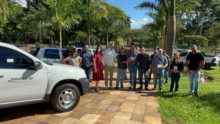 thumbnail_FT 3 Ematerdf.jpg