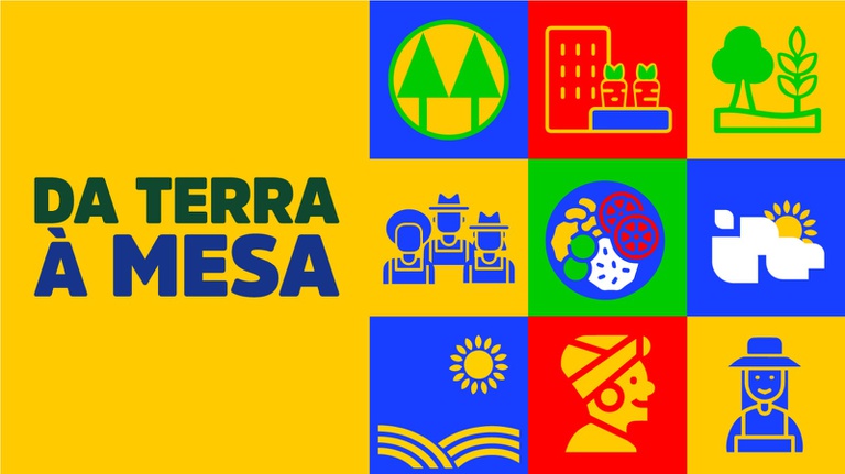 Da Terra a Mesa.jpeg