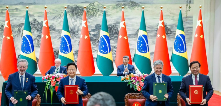 058e6054-d528-43ff-a7e3-96d683a3d7fc.jfif