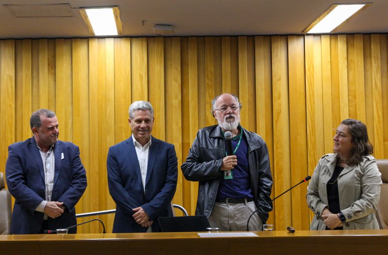 3316b574-1cb4-48ea-a0d8-c3850227016f.jfif