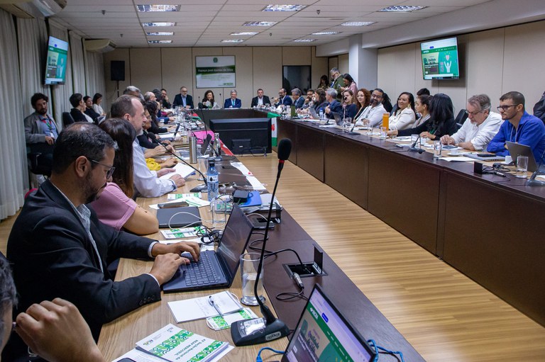 e9568523-2d95-474f-83d3-6aa25d14310d.jfif