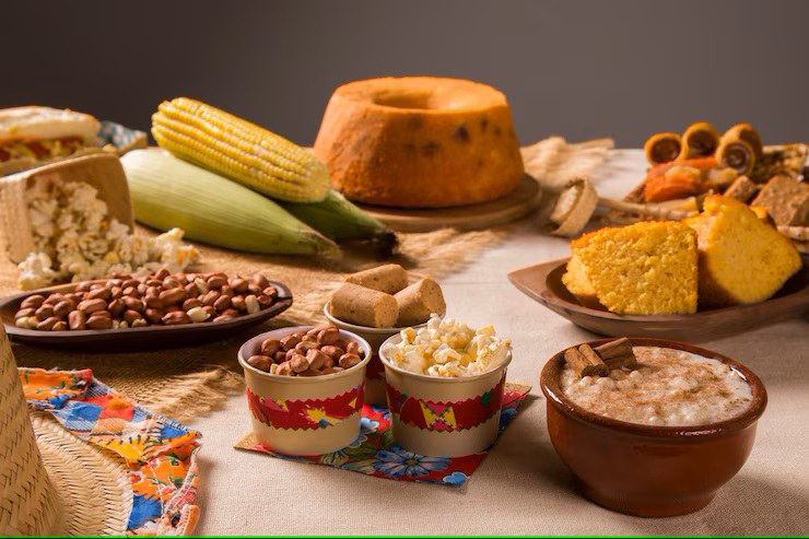 ce1dc28b-d3f1-4acc-9b57-f20bacabd012.jfif