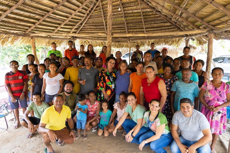 e9b9d808-2fe9-4555-bde4-91697656e0ee.jfif