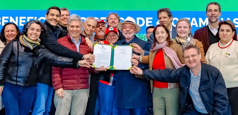 6f3f3633-7a1d-4542-a0e6-28d7b6f7721b.jfif