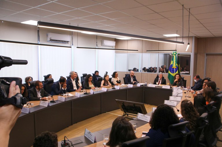 42f02495-8257-46d4-bb4a-3eb4e9d9891a.jfif