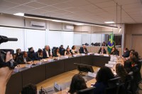 MDA lança Programa Nacional de Fortalecimento da Sociobiodiversidade