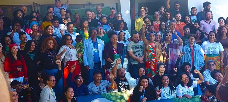 d2c8b8c3-a492-4a24-a686-a6d39d7e5c2b.jfif