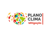 Aberta consulta pública sobre o Plano Setorial de Mitigação da Agricultura e Pecuária