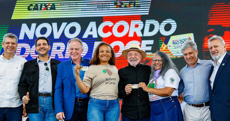 WhatsApp Image 2025-07-11 at 15.02.19.jpeg