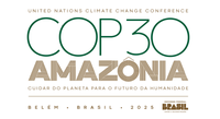 Agricultura familiar brasileira ganha destaque na COP 30 em Belém