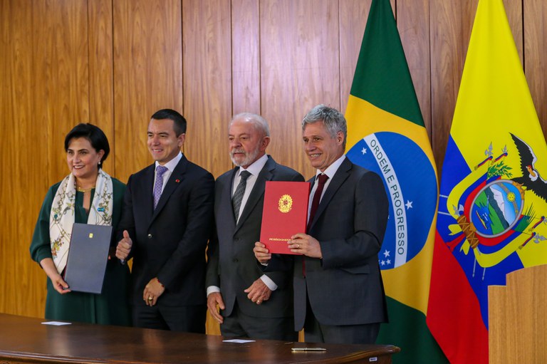 19f2a02e-8bf2-404a-86b7-23cdab4fcdf5.jfif